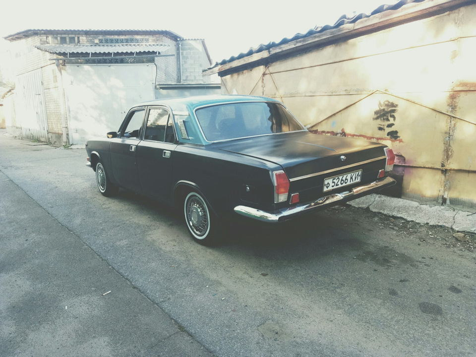 Завіса 3