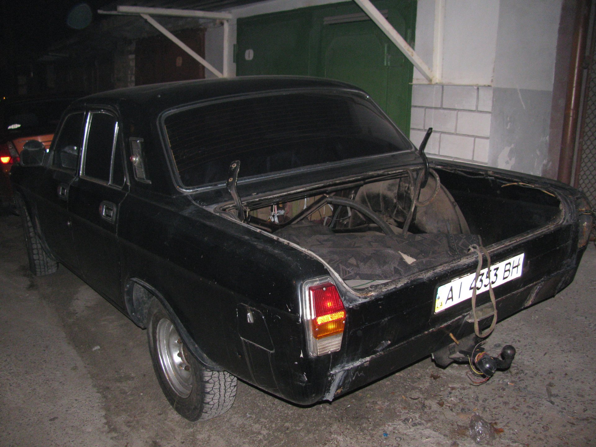 часткова ґрунтовка 1