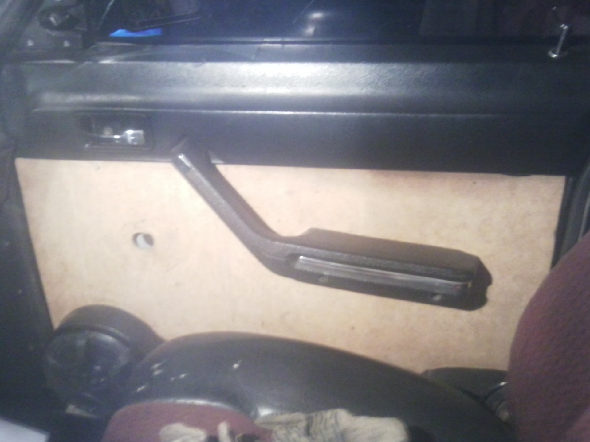 ми не стоїмо на місці, у нас руки не для нудьги 4