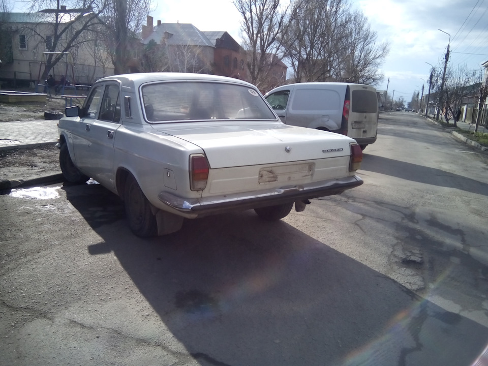 #2. Оформлюємося 5