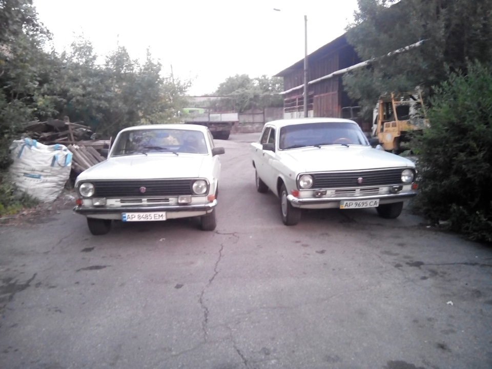 #23. ПТФ 5