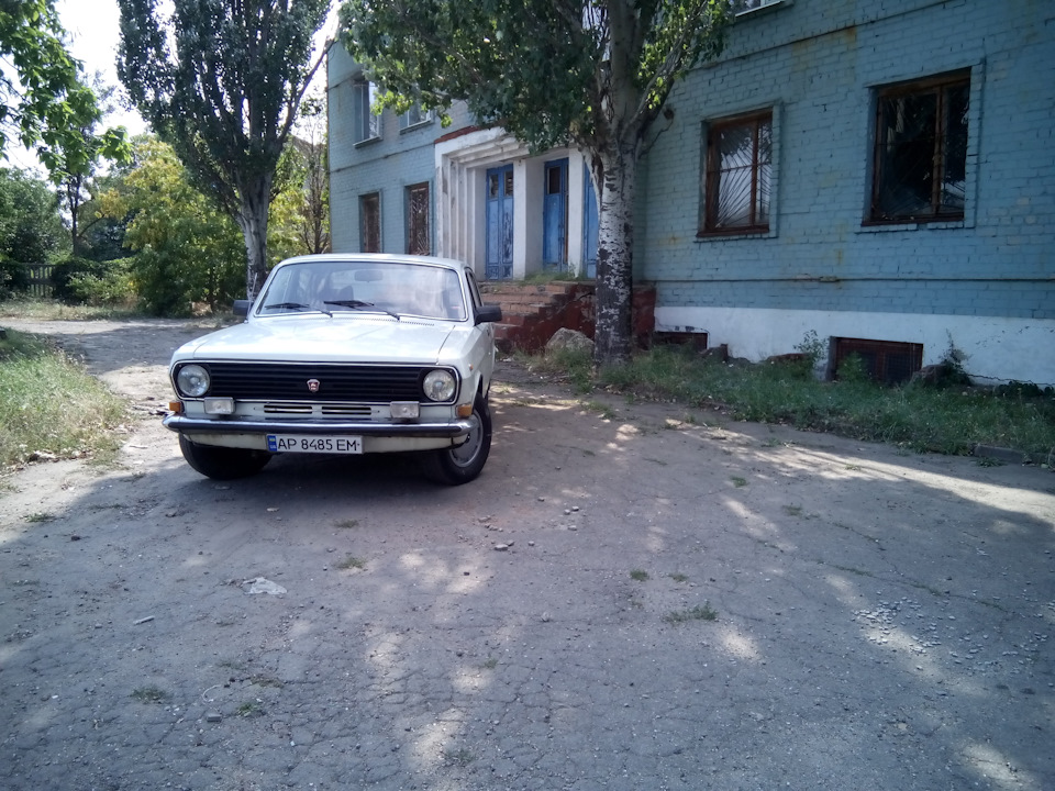 #31. Останній день літа 2019 2