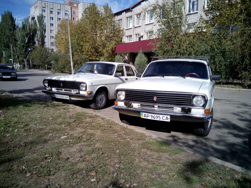 #35. Сестри 4