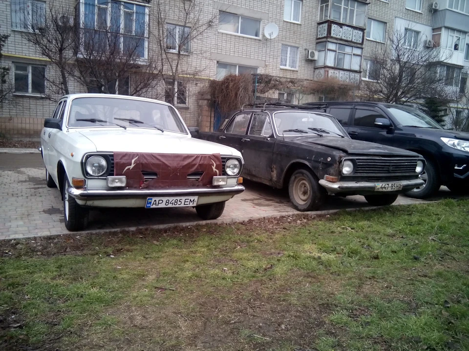 #46. Просто фото. Релакс.