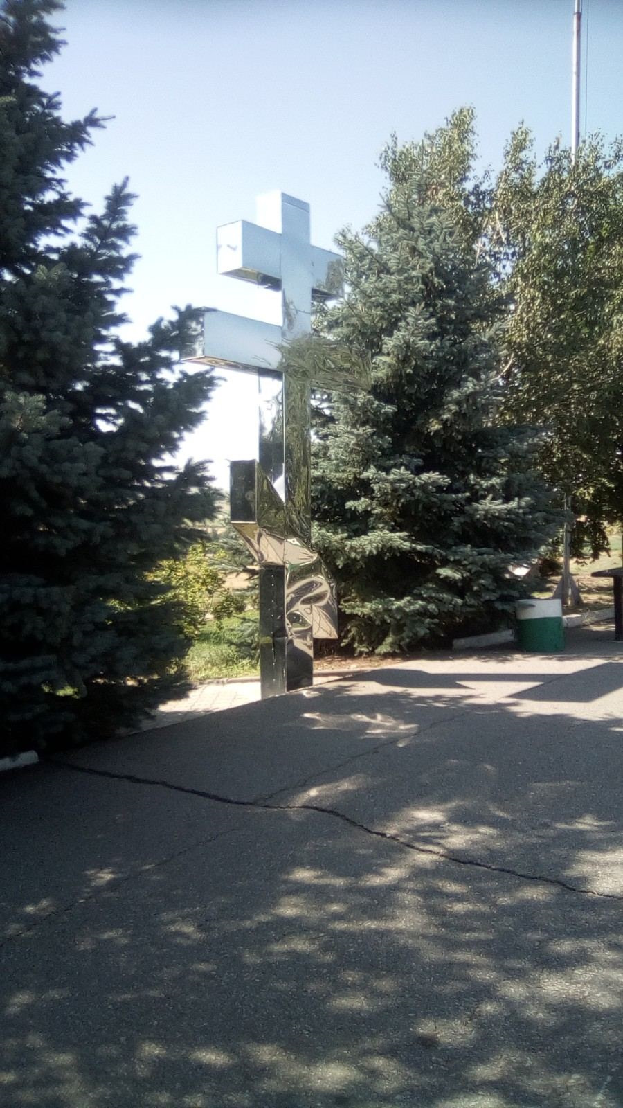 #54. Пришибські висоти 5