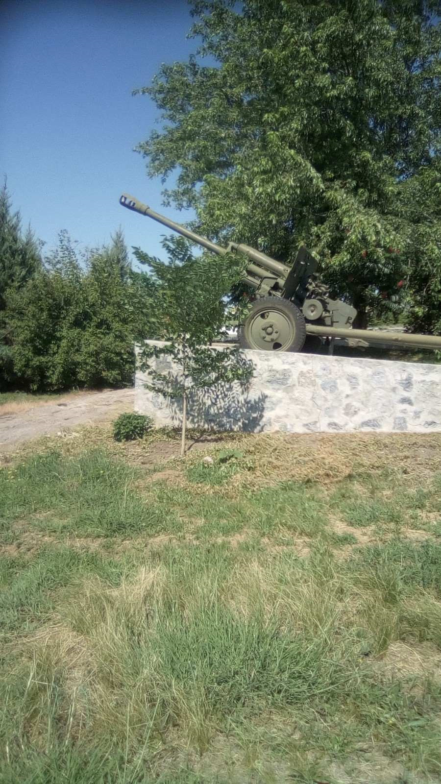 #54. Пришибські висоти 4