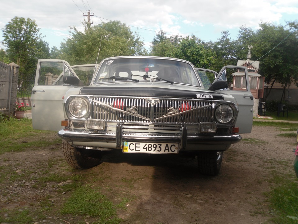 Фотосет)) 5
