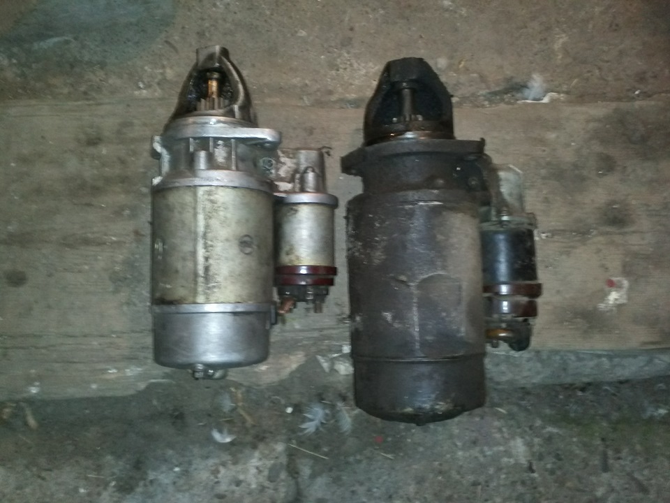 Ремонт 3
