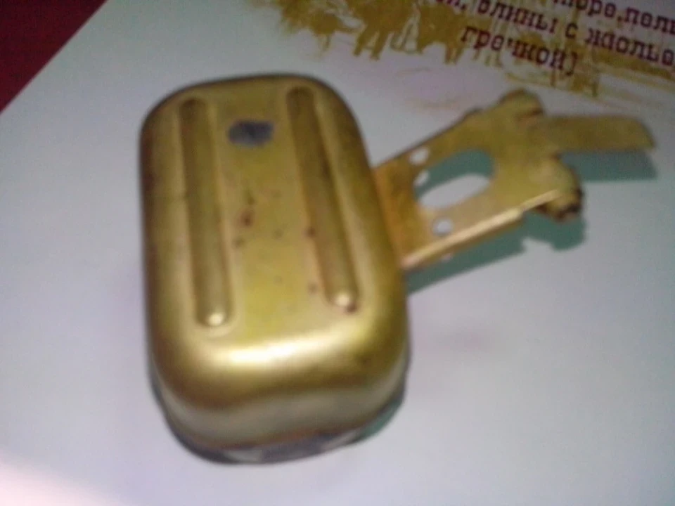 К151 заливає