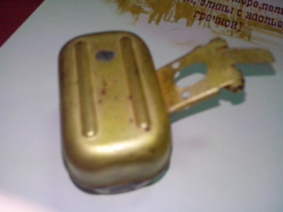 К151 заливає 1