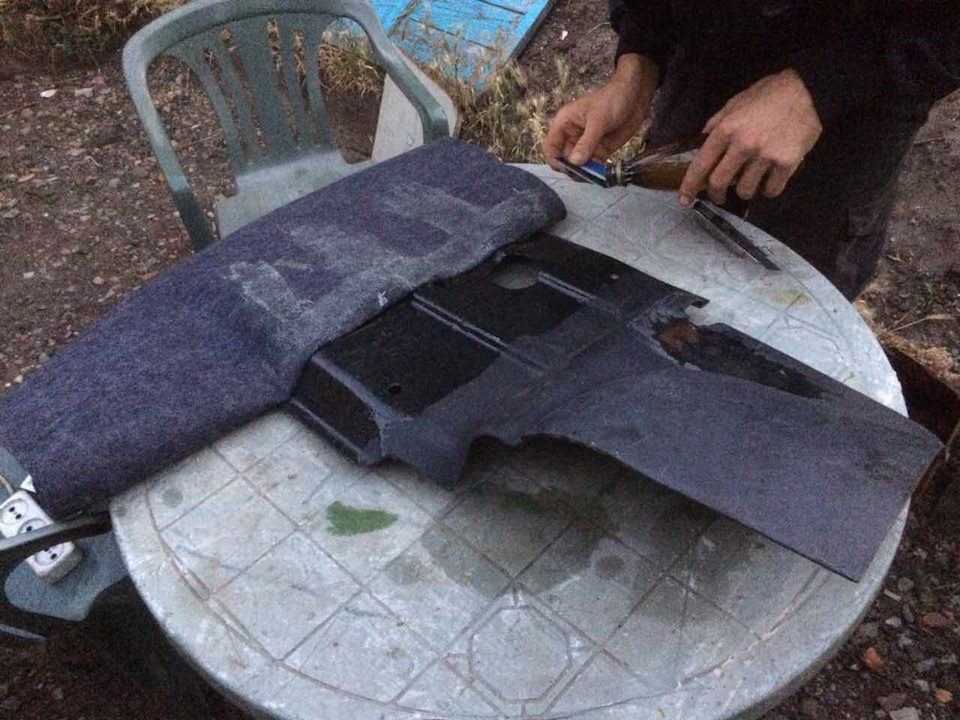 трохи відкрию завісу 4