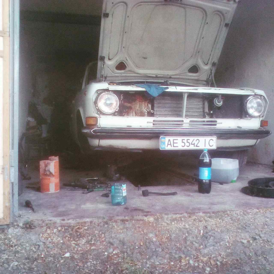 трохи відкрию завісу 1