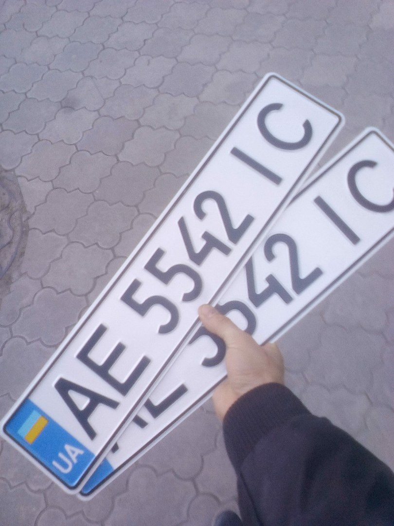 зустрічайте Емму))) 1