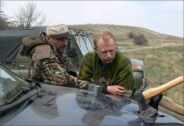 Сумати пост ... 4