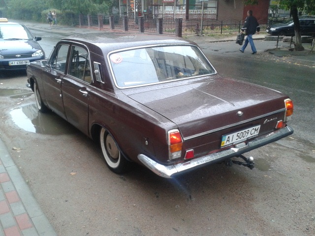 продав 1