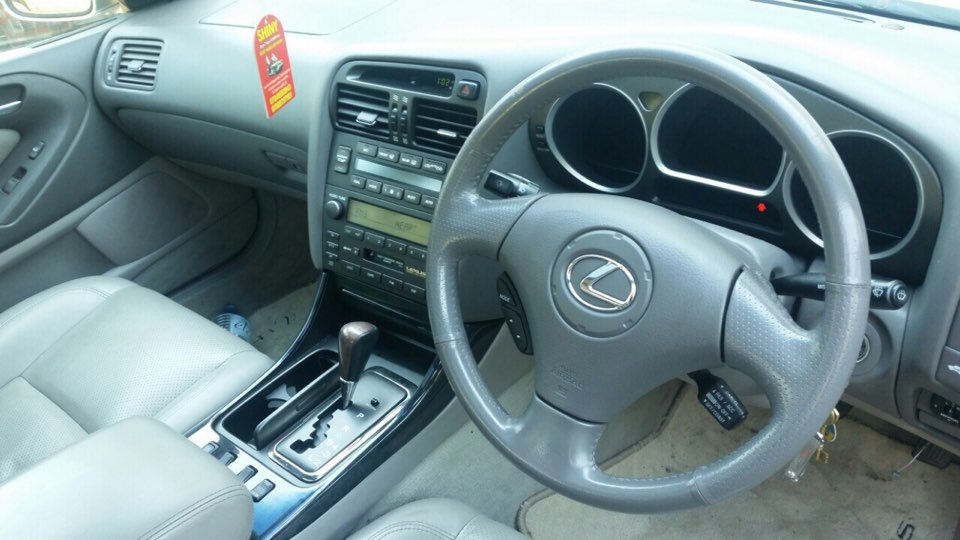Донор 2