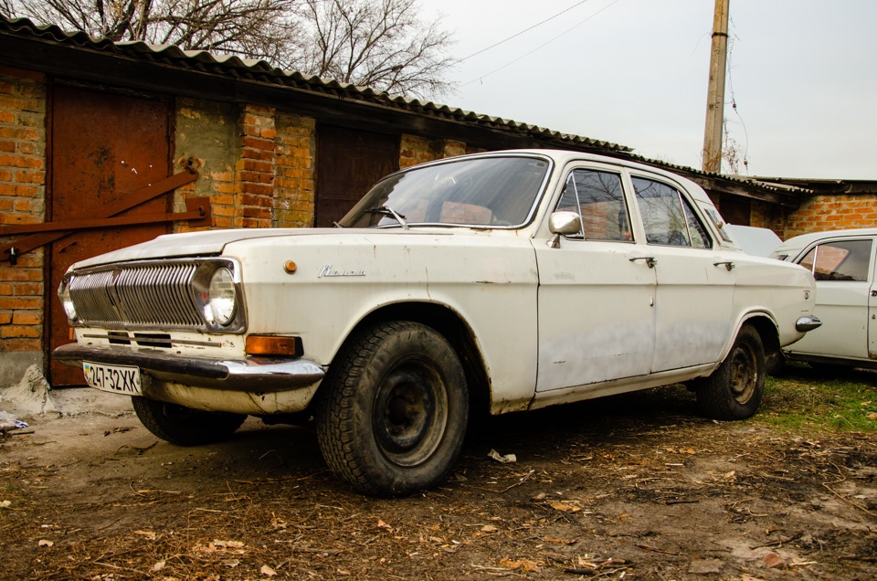 Фарбування (сум - печаль) 2