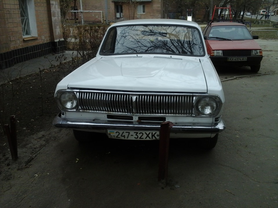 Фарбування (сум - печаль) 1
