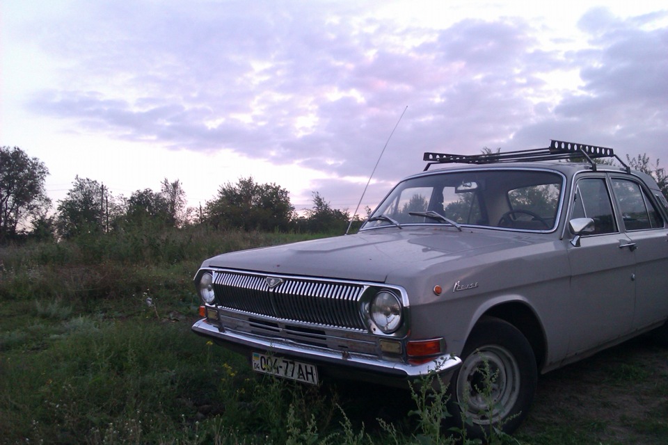 ПараФотокПоганоїЯкості 2