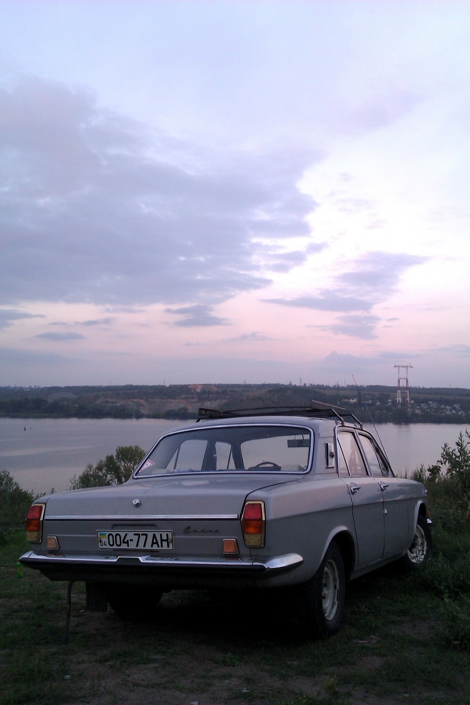 ПараФотокПоганоїЯкості 3