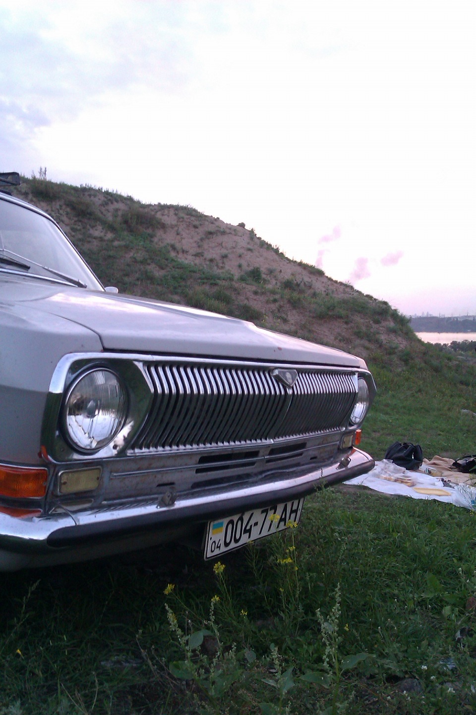 ПараФотокПоганоїЯкості 1