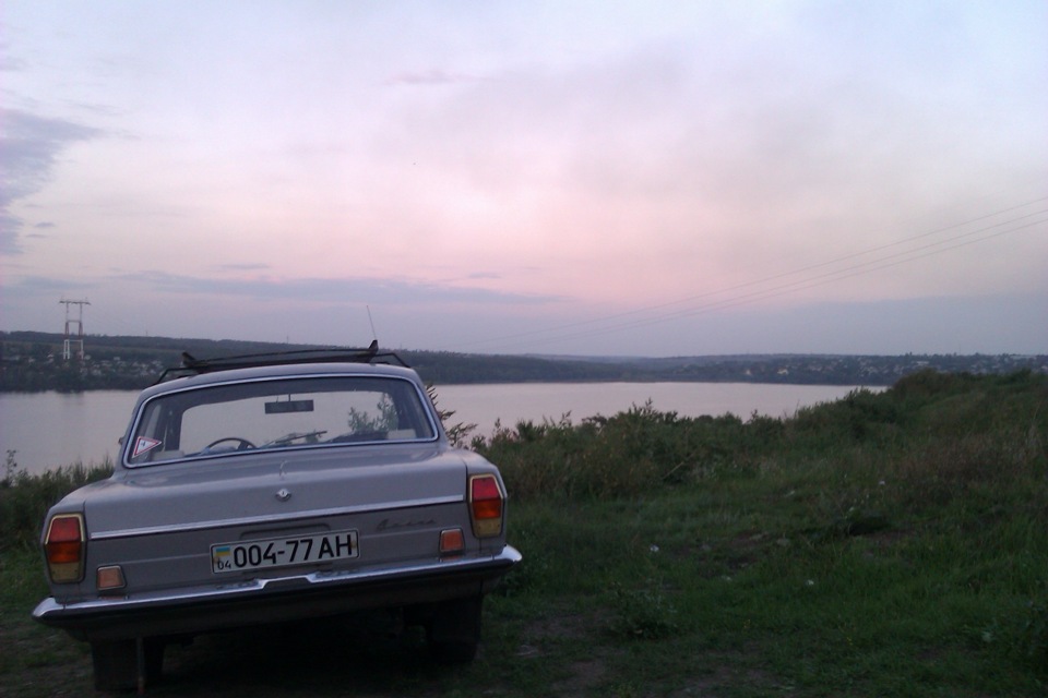 ПараФотокПоганоїЯкості 5
