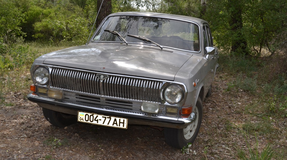 ПараФотокСпокатушок 5