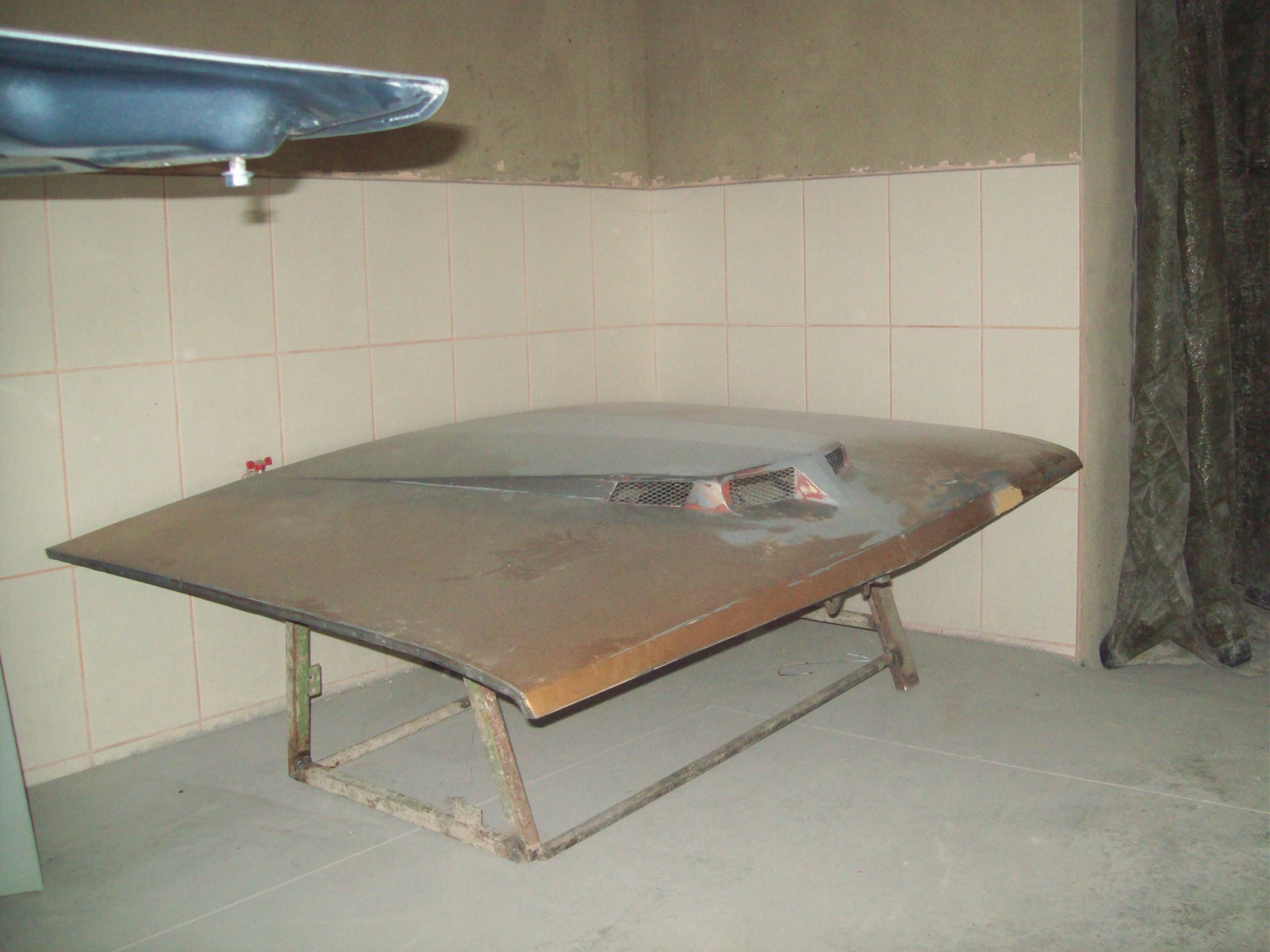 Запис, 7 листопада 2010 4