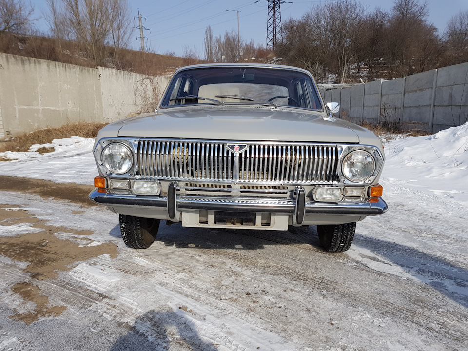 Фото авто 2