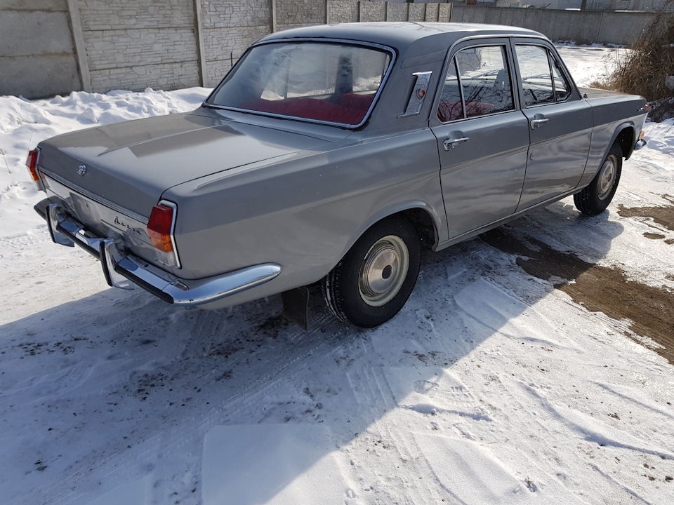 Фото авто 5