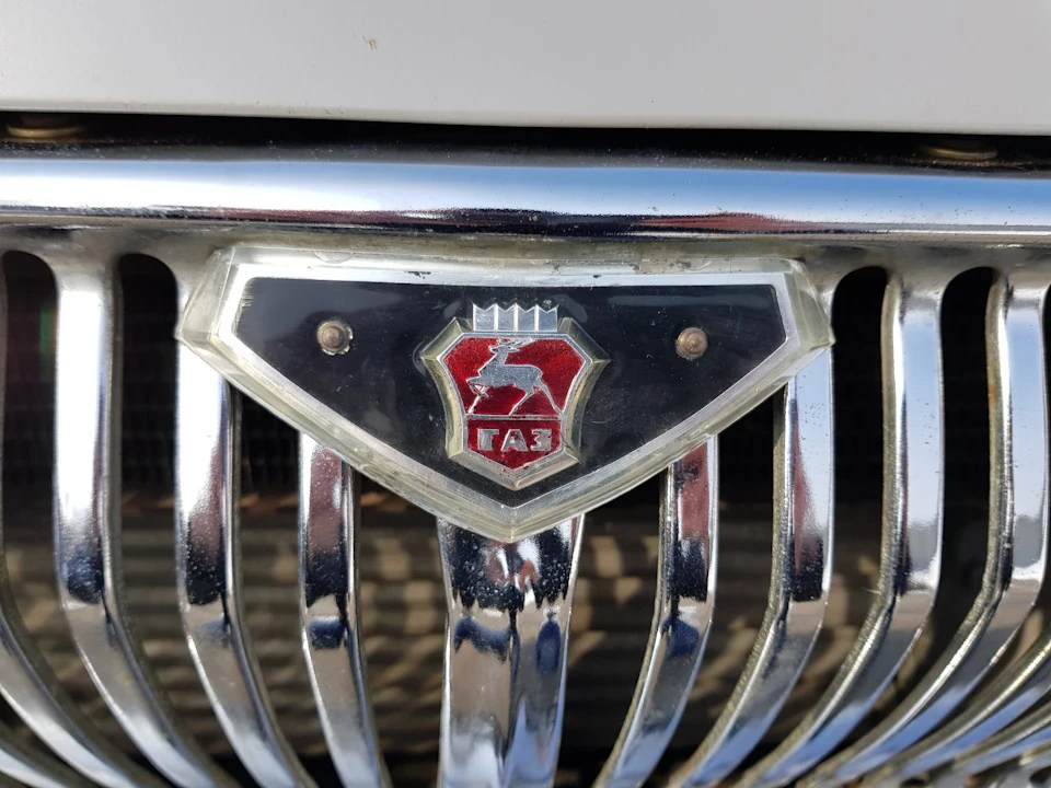 Фото авто