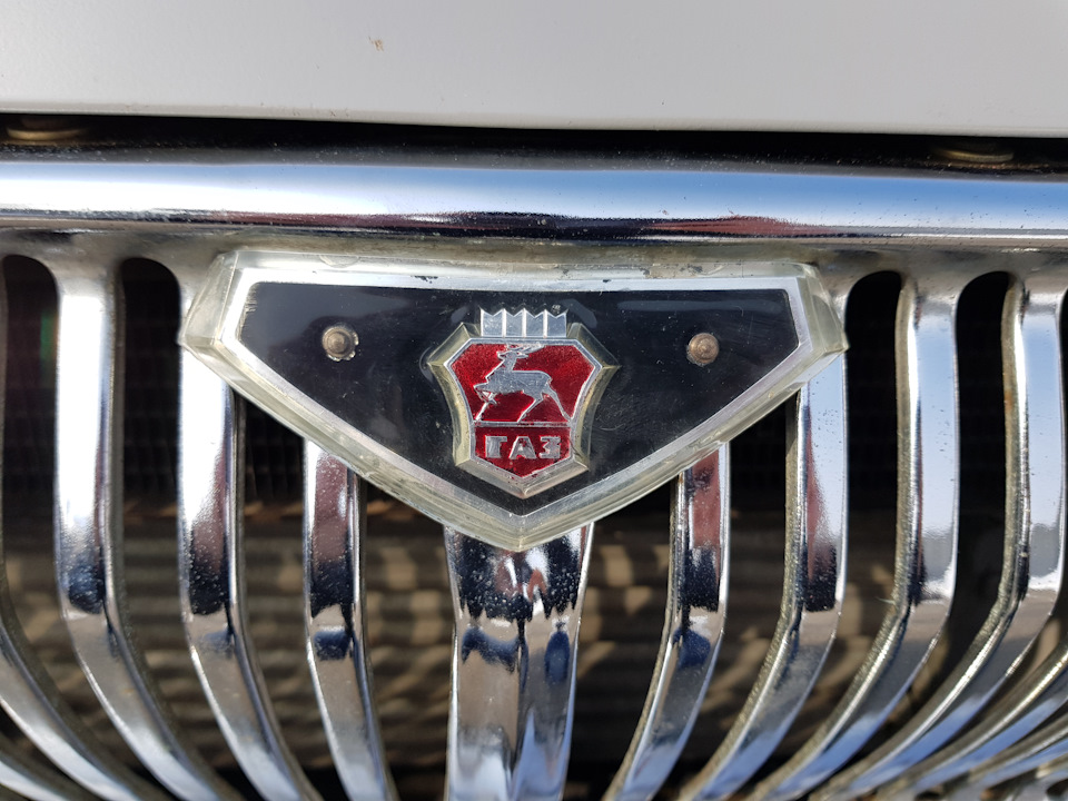 Фото авто 1