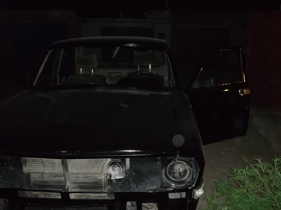 Після фарбування 4