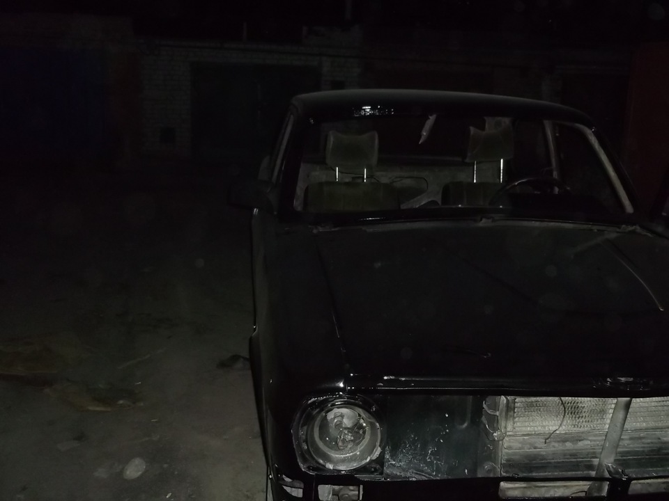 Після фарбування 3