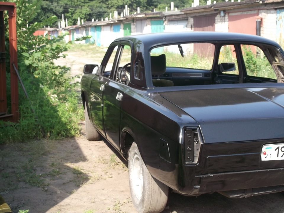 Після фарбування 2
