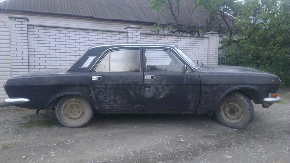 ДУМКА-матір її ...