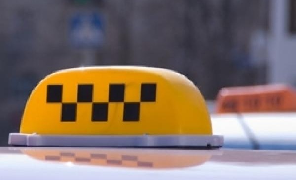 артефакт мого мотора 5