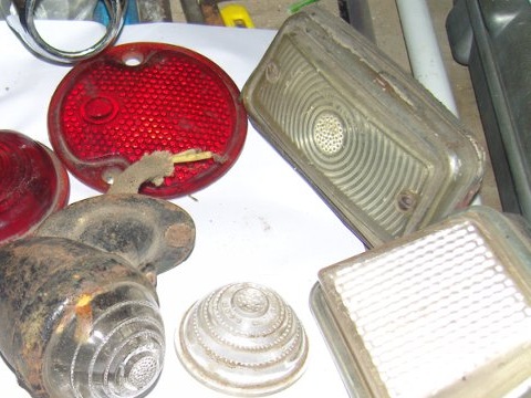 В очікуванні ніштяків 5