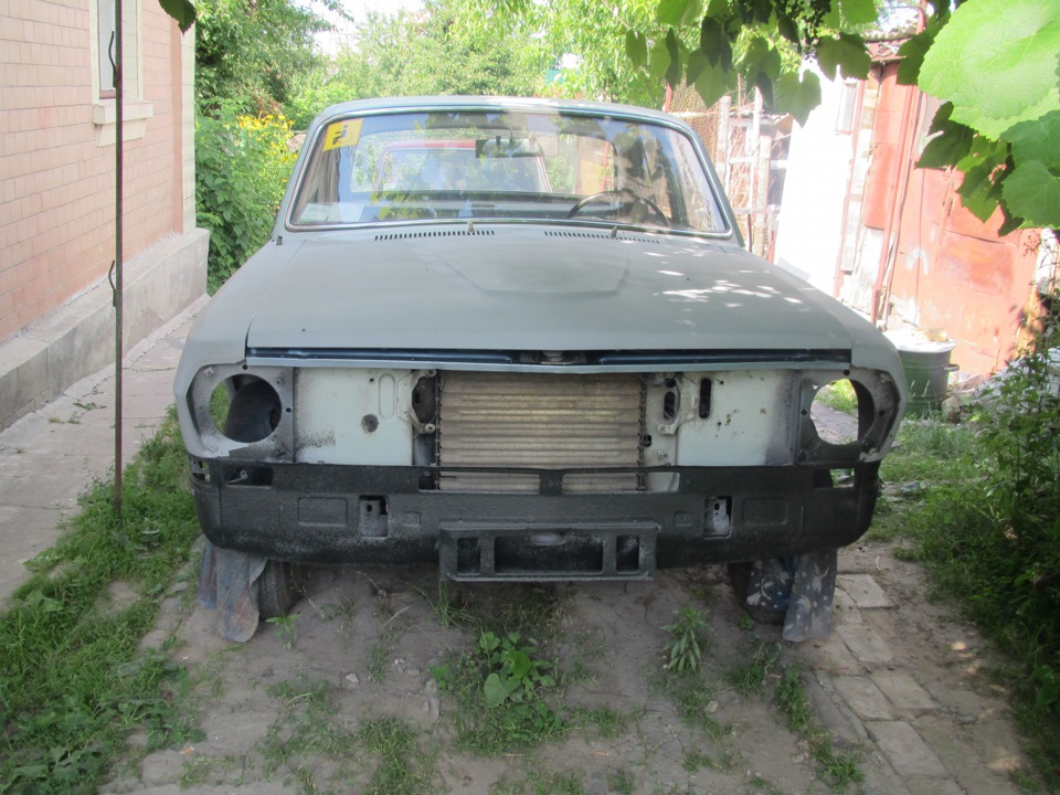 Продовження воскресіння))) 1