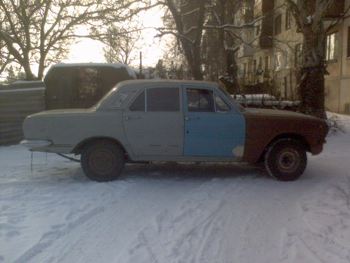 початок 2