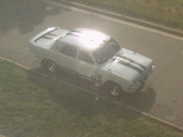 Запис, 7 вересня 2011 5