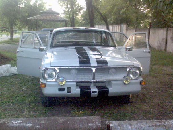 Запис, 7 вересня 2011 4