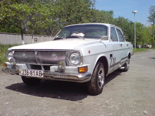 Архів 1