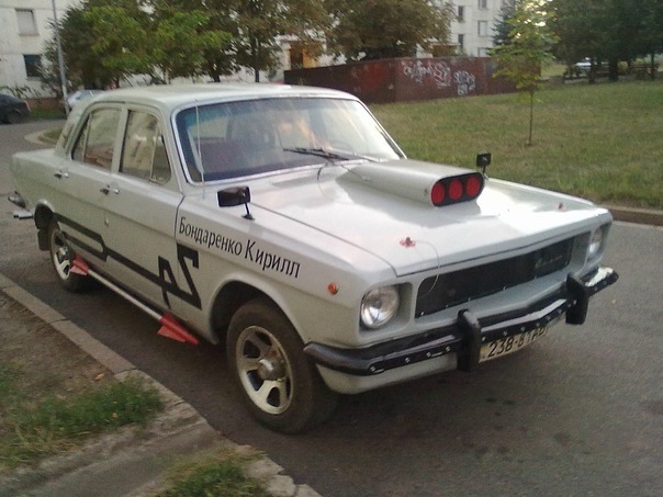 Архів 2