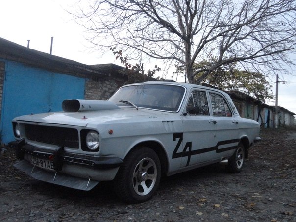 Архів 4