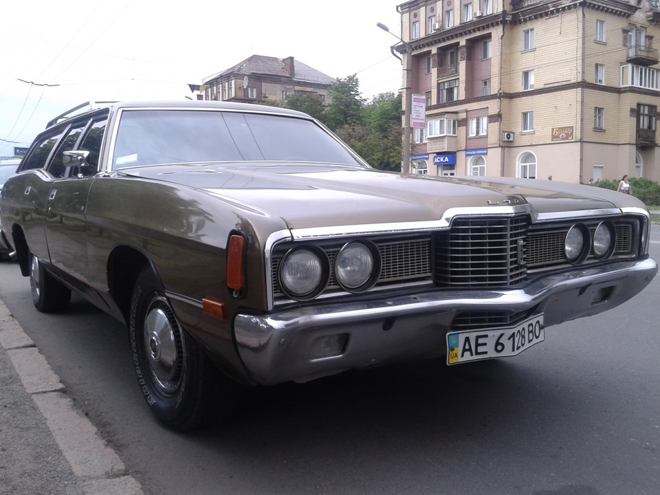 Байк шоу 2