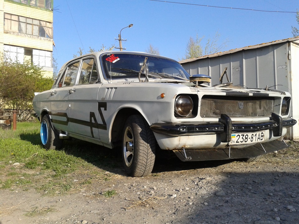 Боже Благослови Америку!)) 4