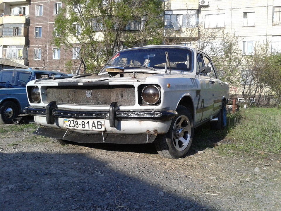 Боже Благослови Америку!)) 5