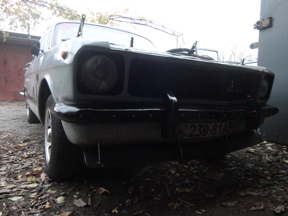 День Автомобилиста( 2