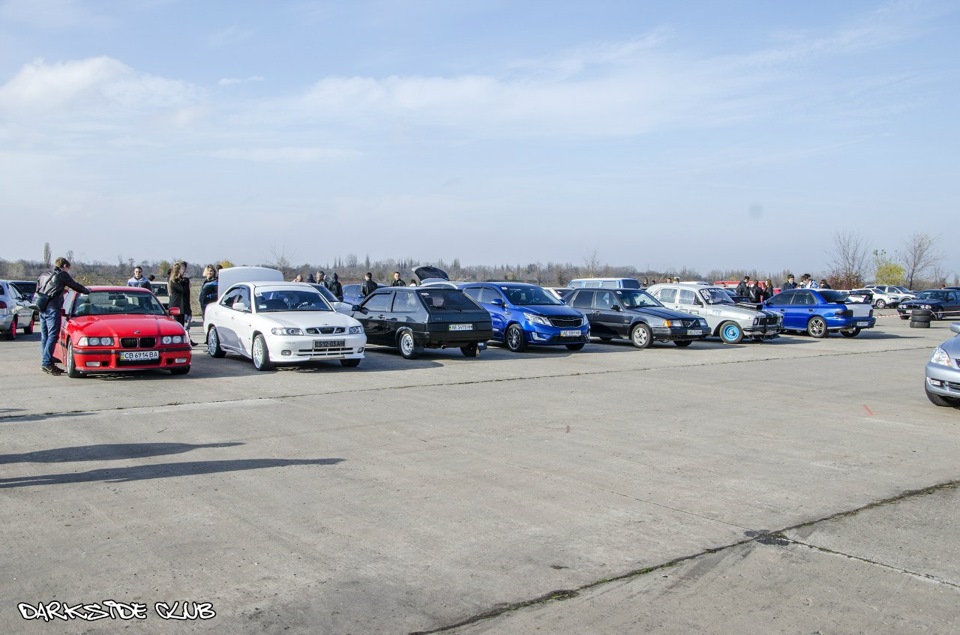 фото з події 5